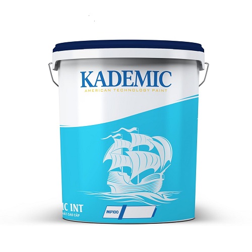 Ảnh danh mục sản phẩm