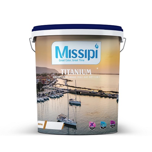 Ảnh danh mục sản phẩm