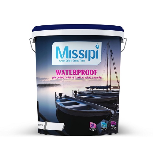 Ảnh danh mục sản phẩm